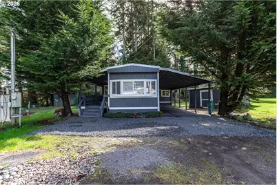 5170 Grand Ave #38, Florence, OR 97439 - Photo 3