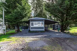 5170 Grand Ave, Florence, OR 97439 - Photo 3