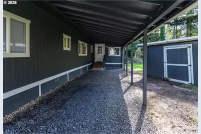 5170 Grand Ave #38, Florence, OR 97439 - Photo 5