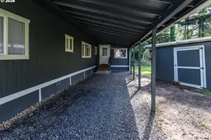 5170 Grand Ave, Florence, OR 97439 - Photo 5