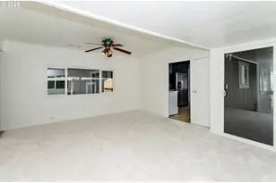 5170 Grand Ave, Florence, OR 97439 - Photo 9