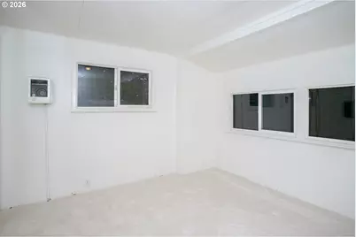 5170 Grand Ave #38, Florence, OR 97439 - Photo 21