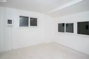 5170 Grand Ave, Florence, OR 97439 - Photo 21