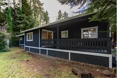 5170 Grand Ave #38, Florence, OR 97439 - Photo 7