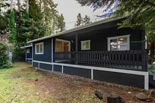 5170 Grand Ave, Florence, OR 97439 - Photo 7