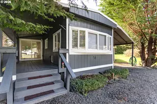 5170 Grand Ave, Florence, OR 97439 - Photo 1