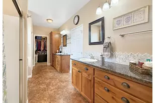 930 Quail Ridge Ln, Baker City, OR 97814 - Photo 31