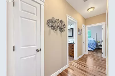 930 Quail Ridge Ln, Baker City, OR 97814 - Photo 9