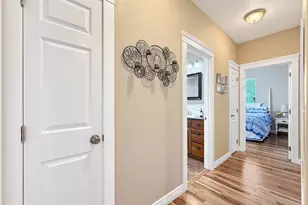 930 Quail Ridge Ln, Baker City, OR 97814 - Photo 9