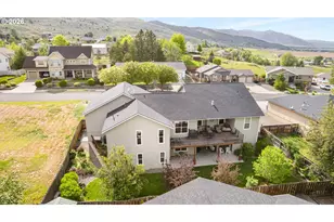 930 Quail Ridge Ln, Baker City, OR 97814 - Photo 3