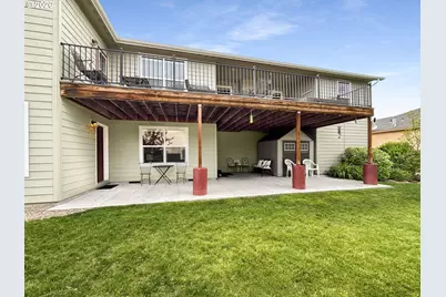 930 Quail Ridge Ln, Baker City, OR 97814 - Photo 43