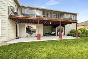 930 Quail Ridge Ln, Baker City, OR 97814 - Photo 43