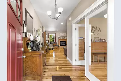 930 Quail Ridge Ln, Baker City, OR 97814 - Photo 5