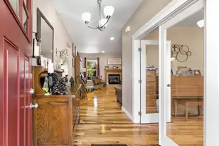 930 Quail Ridge Ln, Baker City, OR 97814 - Photo 5