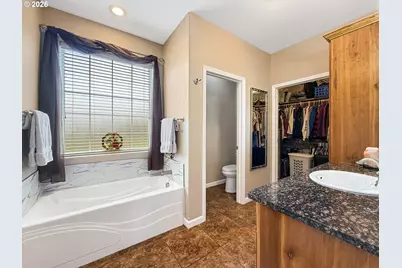 930 Quail Ridge Ln, Baker City, OR 97814 - Photo 29