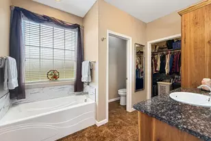 930 Quail Ridge Ln, Baker City, OR 97814 - Photo 29