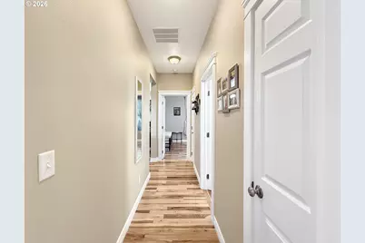 930 Quail Ridge Ln, Baker City, OR 97814 - Photo 13