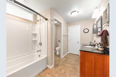 930 Quail Ridge Ln, Baker City, OR 97814 - Photo 39
