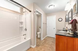 930 Quail Ridge Ln, Baker City, OR 97814 - Photo 39