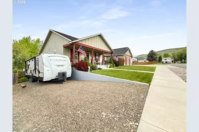 930 Quail Ridge Ln, Baker City, OR 97814 - Photo 47