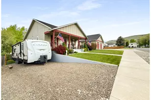 930 Quail Ridge Ln, Baker City, OR 97814 - Photo 47