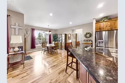 930 Quail Ridge Ln, Baker City, OR 97814 - Photo 17