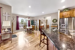 930 Quail Ridge Ln, Baker City, OR 97814 - Photo 17
