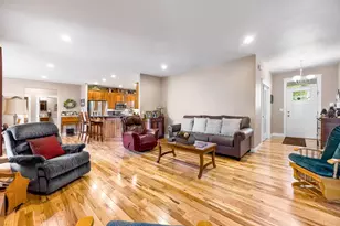 930 Quail Ridge Ln, Baker City, OR 97814 - Photo 15