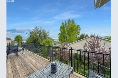 930 Quail Ridge Ln, Baker City, OR 97814 - Photo 19