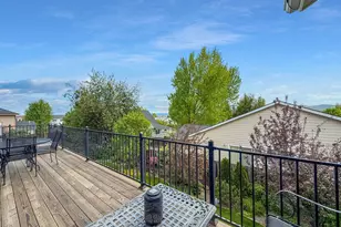 930 Quail Ridge Ln, Baker City, OR 97814 - Photo 19