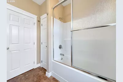 930 Quail Ridge Ln, Baker City, OR 97814 - Photo 11