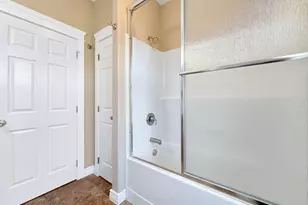 930 Quail Ridge Ln, Baker City, OR 97814 - Photo 11