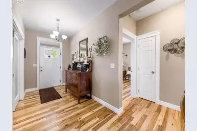 930 Quail Ridge Ln, Baker City, OR 97814 - Photo 7