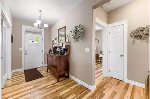 930 Quail Ridge Ln, Baker City, OR 97814 - Photo 7