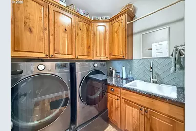 930 Quail Ridge Ln, Baker City, OR 97814 - Photo 33