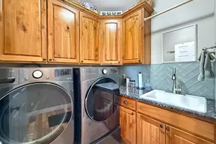 930 Quail Ridge Ln, Baker City, OR 97814 - Photo 33