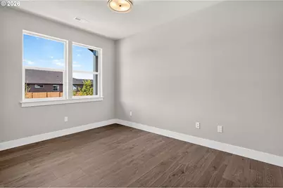 757 NE Alderwood Dr #87, Estacada, OR 97023 - Photo 19