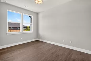 757 NE Alderwood Dr, Estacada, OR 97023 - Photo 19