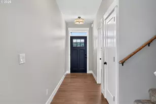 757 NE Alderwood Dr, Estacada, OR 97023 - Photo 5