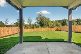 757 NE Alderwood Dr, Estacada, OR 97023 - Photo 35