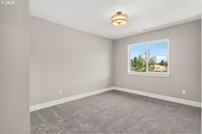 757 NE Alderwood Dr #87, Estacada, OR 97023 - Photo 29
