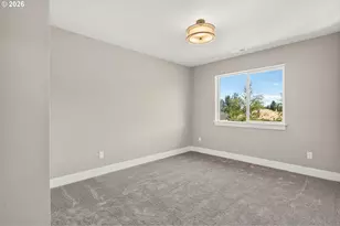 757 NE Alderwood Dr, Estacada, OR 97023 - Photo 29