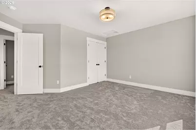 757 NE Alderwood Dr #87, Estacada, OR 97023 - Photo 31
