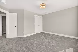 757 NE Alderwood Dr, Estacada, OR 97023 - Photo 31