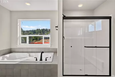 757 NE Alderwood Dr #87, Estacada, OR 97023 - Photo 27