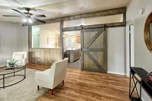 6288 Sherman Rd SE, Aumsville, OR 97325 - Photo 5