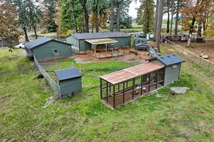 6288 Sherman Rd SE, Aumsville, OR 97325 - Photo 41