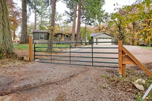 6288 Sherman Rd SE, Aumsville, OR 97325 - Photo 37