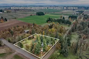 6288 Sherman Rd SE, Aumsville, OR 97325 - Photo 45