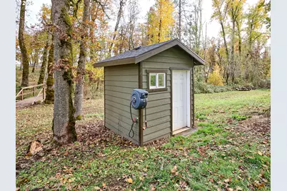 6288 Sherman Rd SE, Aumsville, OR 97325 - Photo 25